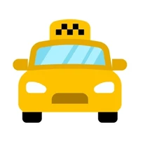 Taxi Vũng Tàu – Xe Tiện Chuyến Vũng Tàu Sài Gòn – Gọi 0764.215.215
